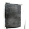 Radiateur clim FORD FUSION PHASE 2 d’occasion