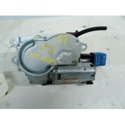 Moteur essuie glace arriere CITROEN XSARA PHASE 1 d’occasion