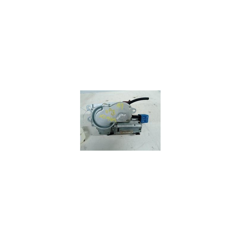 Moteur essuie glace arriere CITROEN XSARA PHASE 1 d’occasion