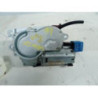 Moteur essuie glace arriere CITROEN XSARA PHASE 1 d’occasion