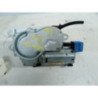 Moteur essuie glace arriere CITROEN XSARA PHASE 1 d’occasion