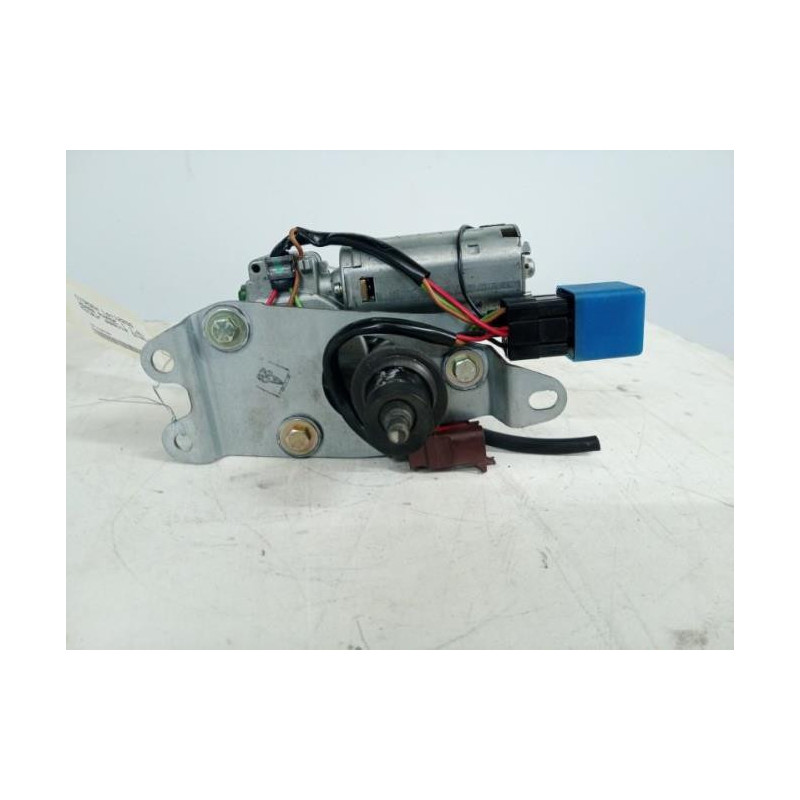 Moteur essuie glace arriere CITROEN XSARA PHASE 1 d’occasion