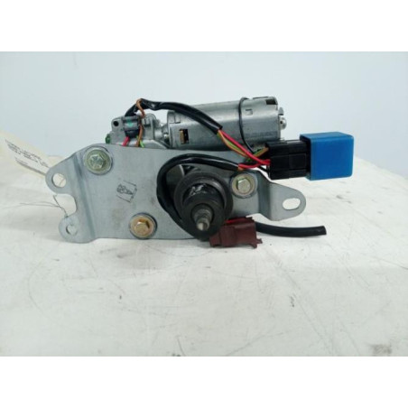 Moteur essuie glace arriere CITROEN XSARA PHASE 1 d’occasion