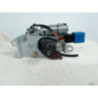 Moteur essuie glace arriere CITROEN XSARA PHASE 1 d’occasion