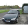 Moteur essuie glace arriere CITROEN XSARA PHASE 1 d’occasion