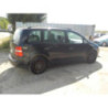 Platine feu arriere droit VOLKSWAGEN TOURAN 1 PHASE 1 d’occasion