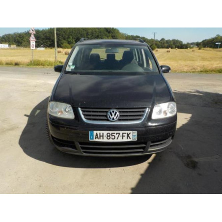 Platine feu arriere droit VOLKSWAGEN TOURAN 1 PHASE 1 d’occasion