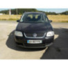 Platine feu arriere droit VOLKSWAGEN TOURAN 1 PHASE 1 d’occasion