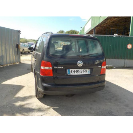 Platine feu arriere droit VOLKSWAGEN TOURAN 1 PHASE 1 d’occasion