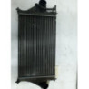 Echangeur air (Intercooler) CITROEN XANTIA PHASE 2 d’occasion