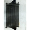 Echangeur air (Intercooler) CITROEN XANTIA PHASE 2 d’occasion