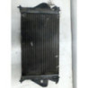 Echangeur air (Intercooler) CITROEN XANTIA PHASE 2 d’occasion