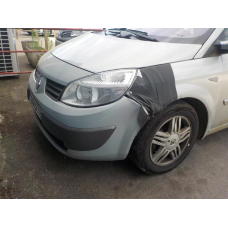 Traverse superieure RENAULT SCENIC 2 PHASE 1 d’occasion