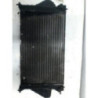 Echangeur air (Intercooler) CITROEN XANTIA PHASE 2 d’occasion