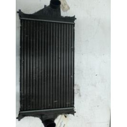 Echangeur air (Intercooler) CITROEN XANTIA PHASE 2 BREAK d’occasion
