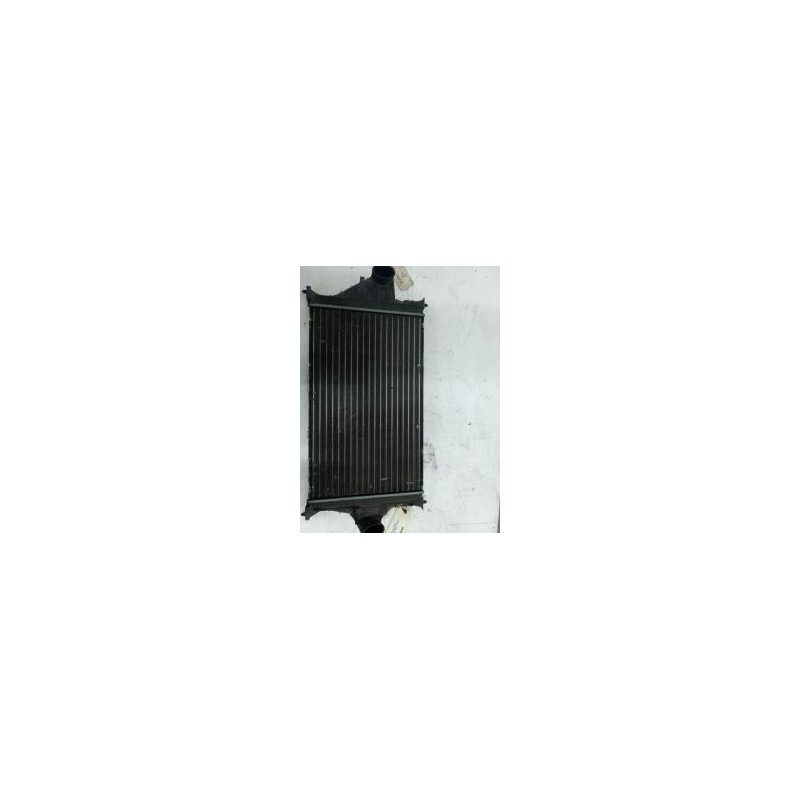Echangeur air (Intercooler) CITROEN XANTIA PHASE 2 BREAK d’occasion