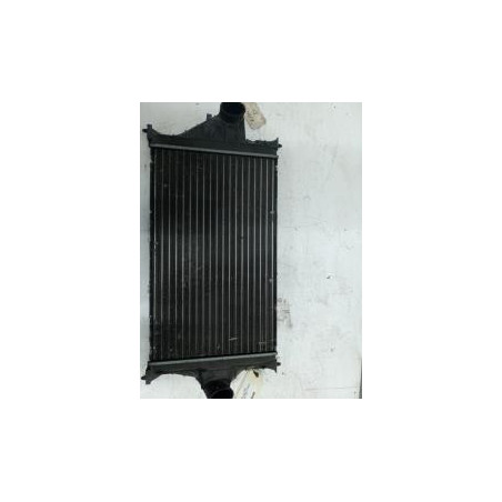 Echangeur air (Intercooler) CITROEN XANTIA PHASE 2 BREAK d’occasion