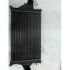 Echangeur air (Intercooler) CITROEN XANTIA PHASE 2 BREAK d’occasion