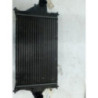 Echangeur air (Intercooler) CITROEN XANTIA PHASE 2 BREAK d’occasion