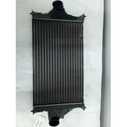 Echangeur air (Intercooler) CITROEN  d’occasion