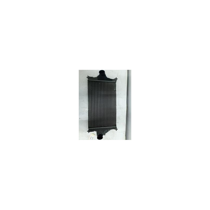Echangeur air (Intercooler) CITROEN  d’occasion