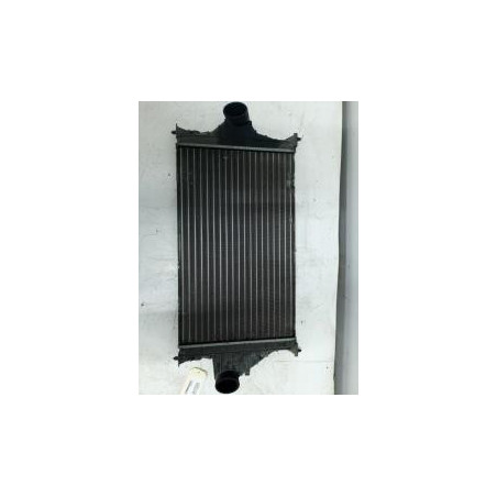 Echangeur air (Intercooler) CITROEN  d’occasion
