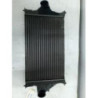 Echangeur air (Intercooler) CITROEN  d’occasion