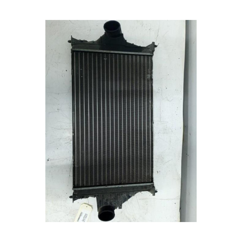 Echangeur air (Intercooler) CITROEN  d’occasion
