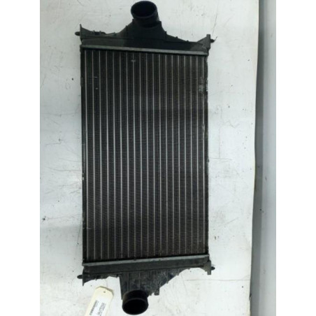 Echangeur air (Intercooler) CITROEN  d’occasion