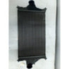 Echangeur air (Intercooler) CITROEN  d’occasion