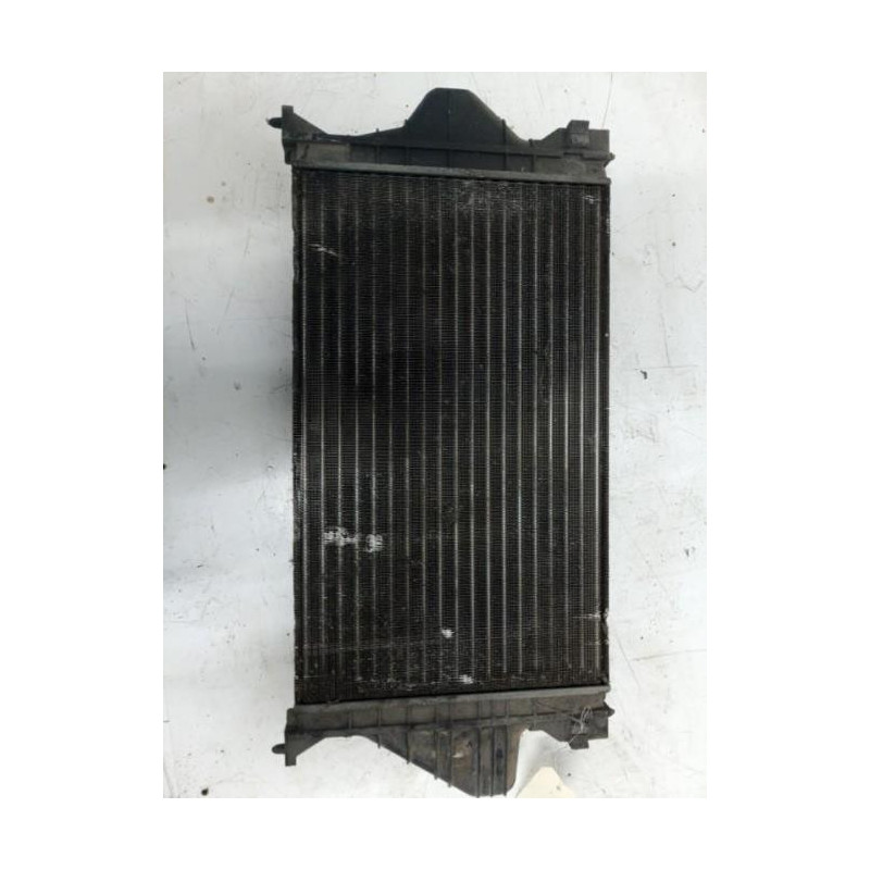 Echangeur air (Intercooler) CITROEN  d’occasion