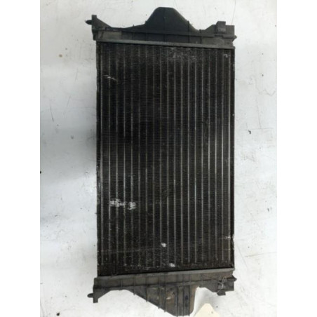 Echangeur air (Intercooler) CITROEN  d’occasion