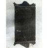 Echangeur air (Intercooler) CITROEN  d’occasion