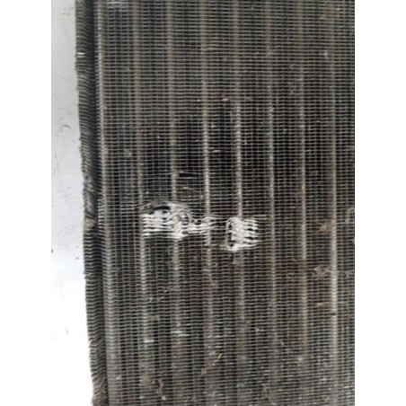 Echangeur air (Intercooler) CITROEN  d’occasion