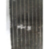 Echangeur air (Intercooler) CITROEN  d’occasion