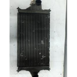 Echangeur air (Intercooler) CITROEN XM PHASE 1 d’occasion