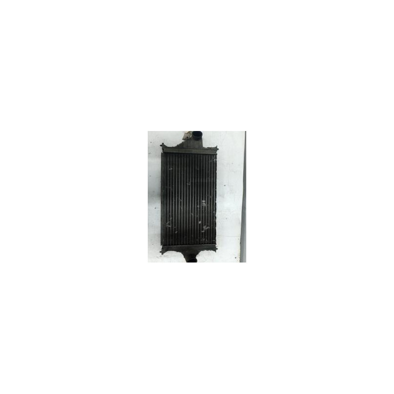 Echangeur air (Intercooler) CITROEN XM PHASE 1 d’occasion