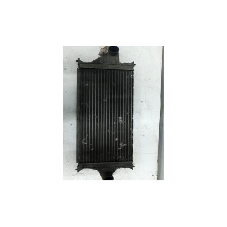 Echangeur air (Intercooler) CITROEN XM PHASE 1 d’occasion