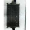 Echangeur air (Intercooler) CITROEN XM PHASE 1 d’occasion