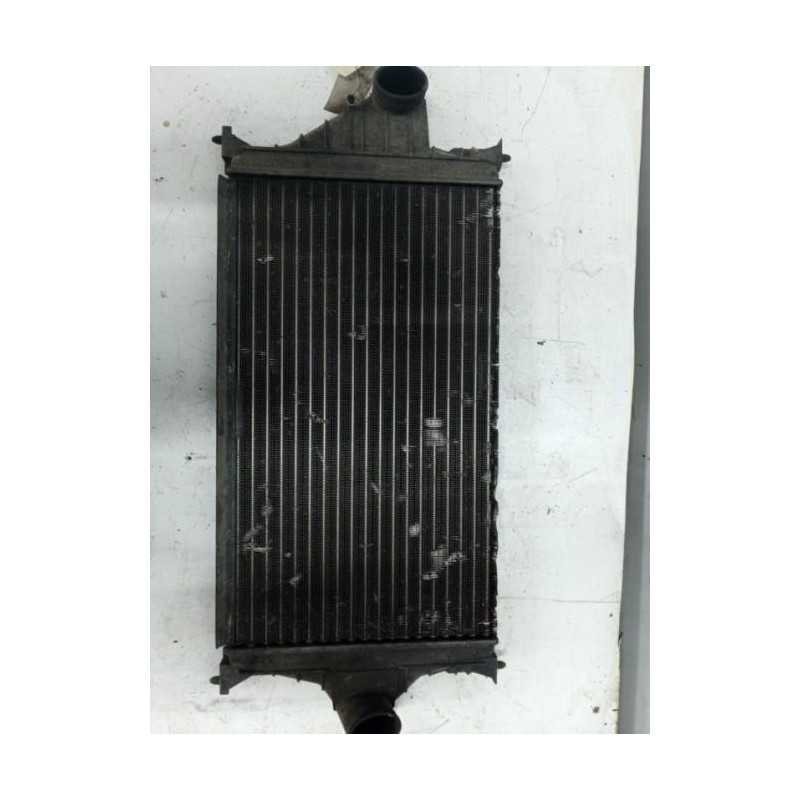 Echangeur air (Intercooler) CITROEN XM PHASE 1 d’occasion