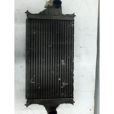 Echangeur air (Intercooler) CITROEN XM PHASE 1 d’occasion