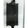 Echangeur air (Intercooler) CITROEN XM PHASE 1 d’occasion