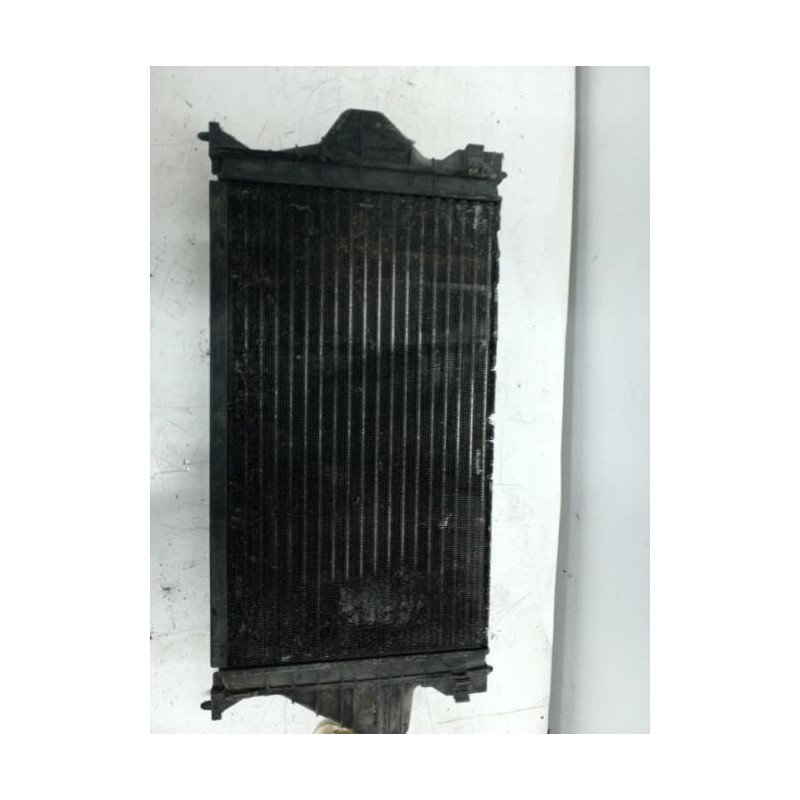 Echangeur air (Intercooler) CITROEN XM PHASE 1 d’occasion