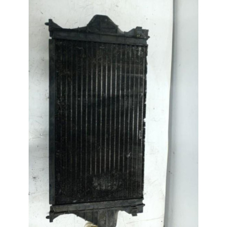 Echangeur air (Intercooler) CITROEN XM PHASE 1 d’occasion