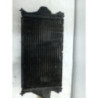 Echangeur air (Intercooler) CITROEN XM PHASE 1 d’occasion