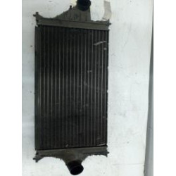 Echangeur air (Intercooler) CITROEN XM PHASE 1 d’occasion