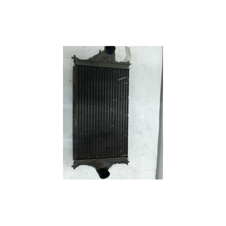 Echangeur air (Intercooler) CITROEN XM PHASE 1 d’occasion