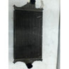 Echangeur air (Intercooler) CITROEN XM PHASE 1 d’occasion