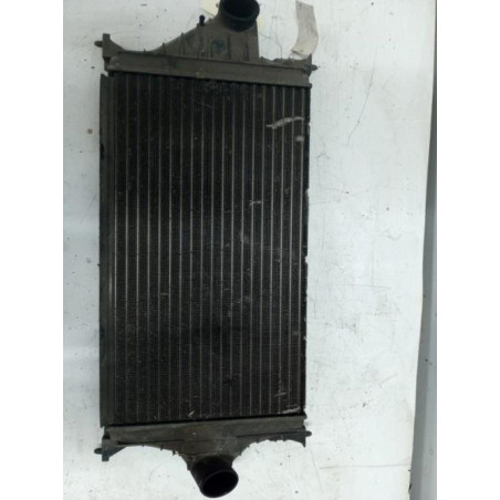 Echangeur air (Intercooler) CITROEN XM PHASE 1 d’occasion