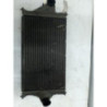 Echangeur air (Intercooler) CITROEN XM PHASE 1 d’occasion